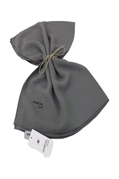 Armine Trend Cazz Şal
