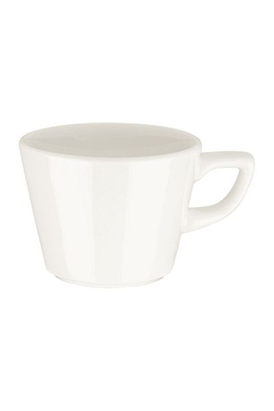 Bonna Core Coffee Cup 180 Cc