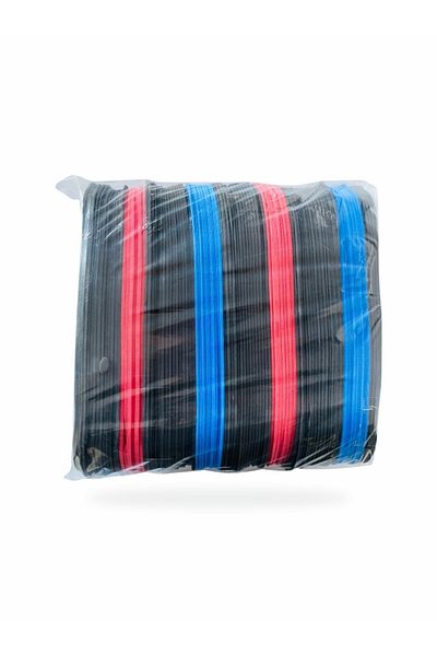 Antaç Pedicure Slippers 2 Mm 50 Pairs