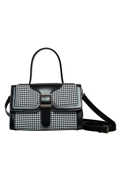 Thestance.co Elızabeth - Shoulder Bag