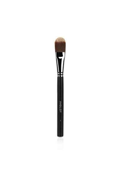 INGLOT فرشاة مكياج 21 طن