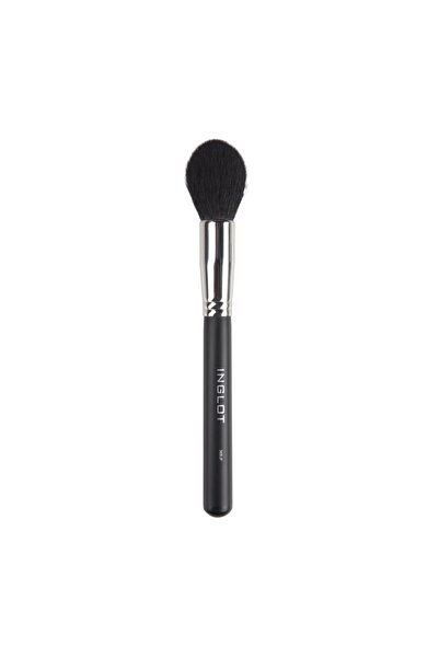 INGLOT Makeup Brush 36bjf