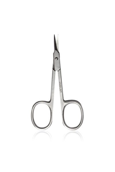 INGLOT Tırnak Bakım Makası-cuticle Scissors