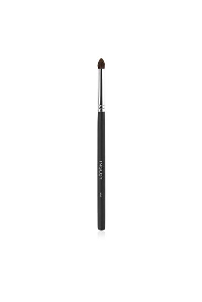 INGLOT فرشاة مكياج 8ohp
