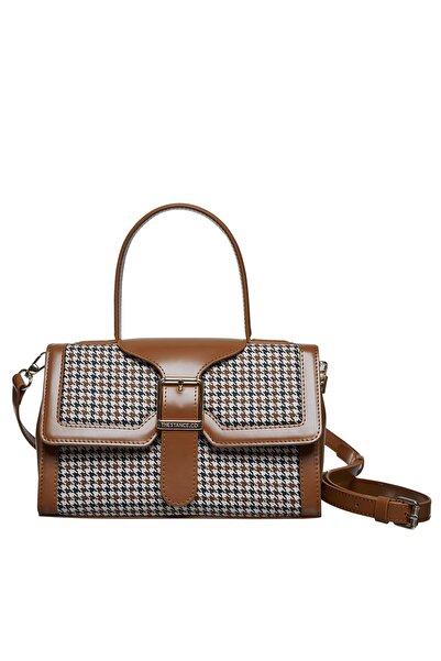 Thestance.co Vıctorıa - Shoulder Bag