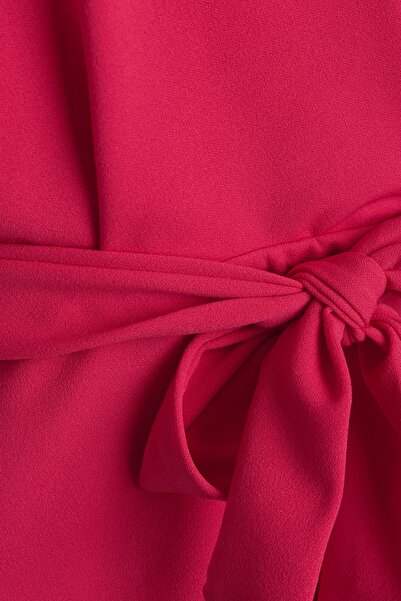 Sister's Point T-Shirt damski/dziewczęcy różowy