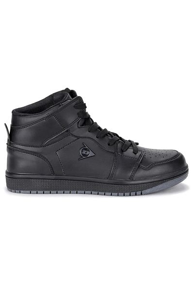 DUNLOP Orthopedix 1839 Anatomical Unixes Pantofi sport cu șireturi
