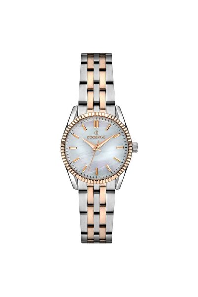 Essence Es6712Fe.520 Women's Wristwatch