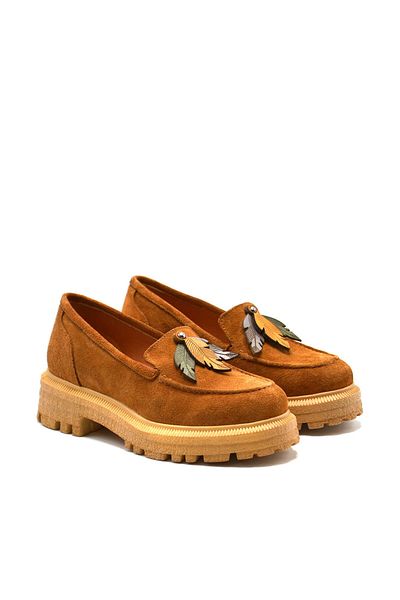 Venüs 2311304 y Pantofi confortabili cu numărul de model
