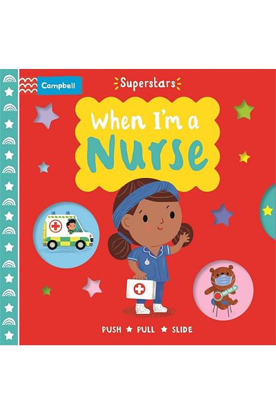 Kolektif Kitap As I Am Nurse