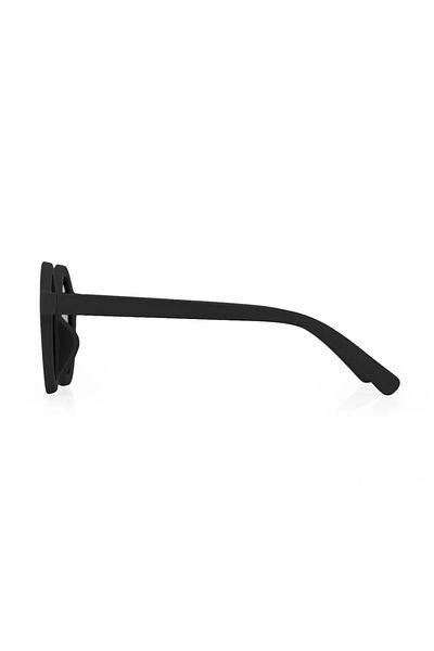 LUPİX Unisex Kids Sunglasses