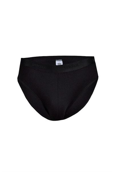 ÇamaşırcımShop Slip pentru bărbați Star 65 Modal cu centură