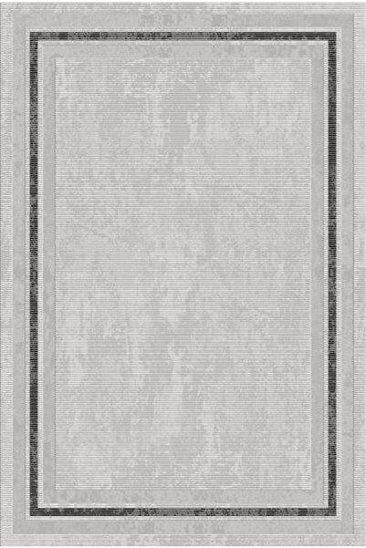 KARAR HALI Enza 6536 Bej