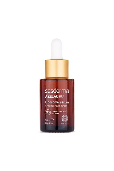 Sesderma Azelac Ru Liposomal Anti-Makel- und Porenstraffungsserum 30 ml