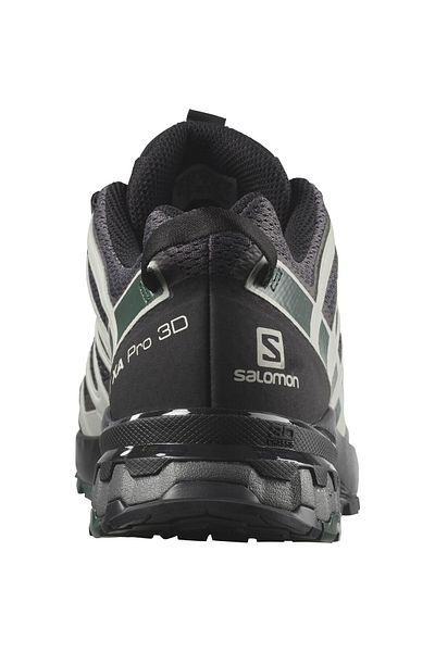 Salomon Pantofi de alergare pentru bărbați Xa Pro 3d V8 L41736500