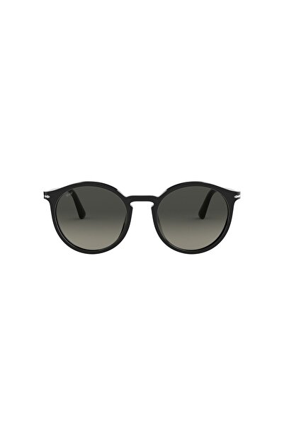 Persol 3214-s 95-71 53/20 145 3n Güneş Gözlüğü