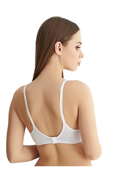MODALADY Women's Nursing Bra