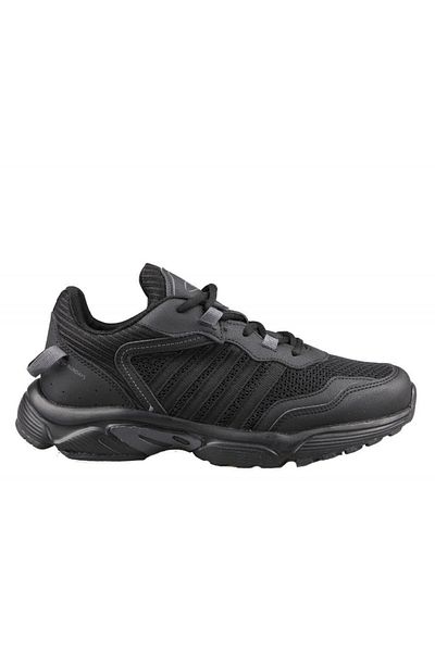 M.P. Mp 231-1005 Black Men's Sneakers