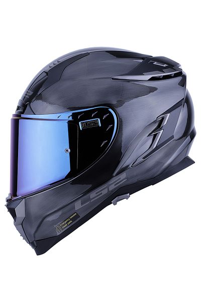 LS2 Challenger Jeans Kask Fiyat Yorumlar Trendyol