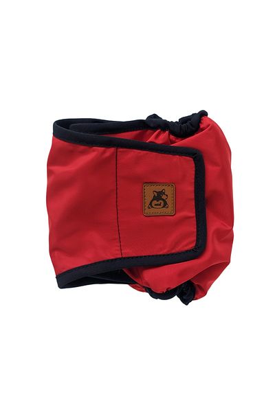 UTDpet Men's Dog Patterned Padded Washable Waist Band Briefs