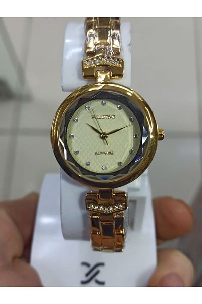 Reward Poloweil Women Wrist Watch