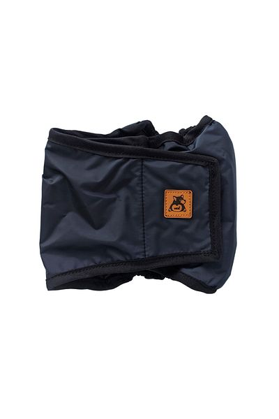 UTDpet Men's Dog Patterned Padded Washable Waist Band Briefs
