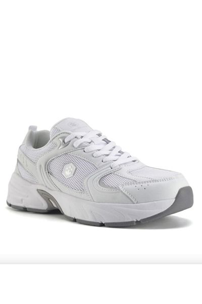 lumberjack 3m Pol Wmn 3fx Sneaker