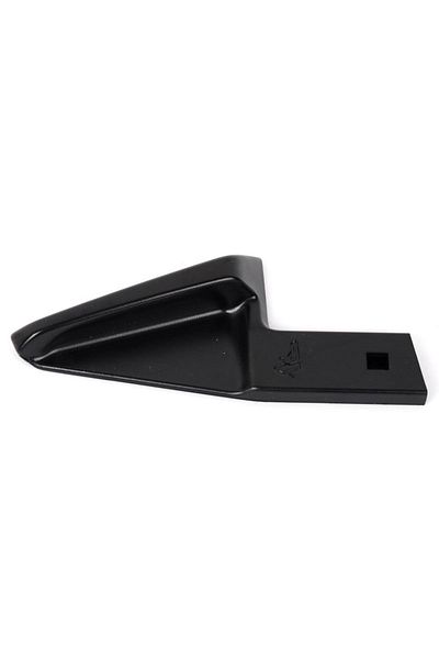 fkoto Left Direction Seat Height Adjustment V-363 2014-2022