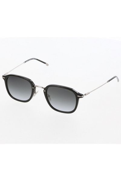 Mustang Mu2292-02 Sunglasses for Men