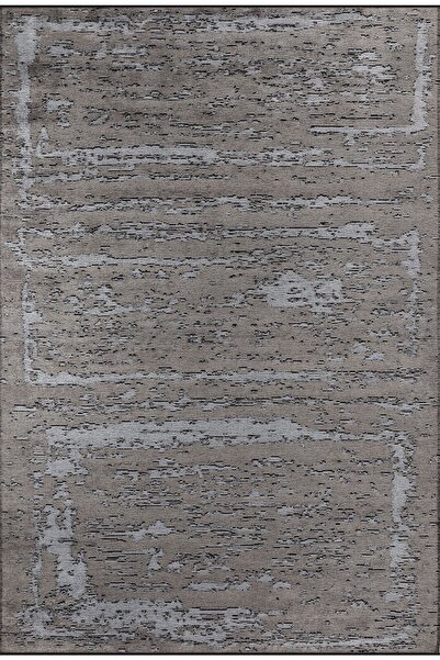 Apex Hare Premium 1331 Bej - Krem