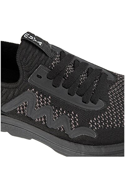 Muya Lunar Kadın Spor Ayakkabı Memory Foam Sneaker