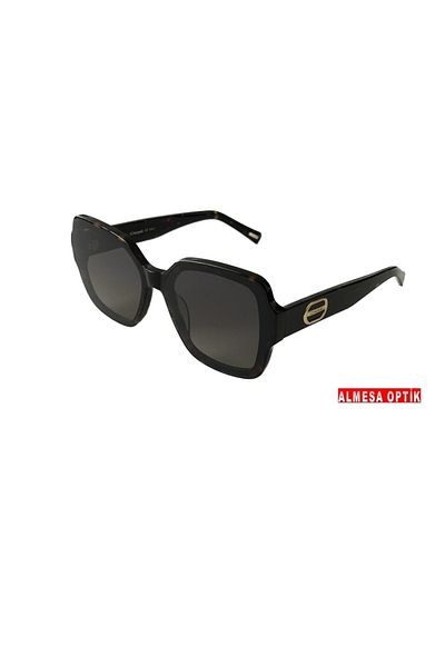 Osse Os3441 C2 61-14-145 Women's Sunglasses Uv400