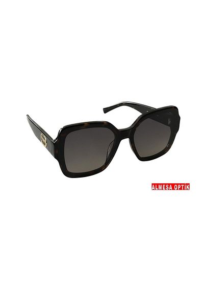 Osse Os3441 C2 61-14-145 Women's Sunglasses Uv400