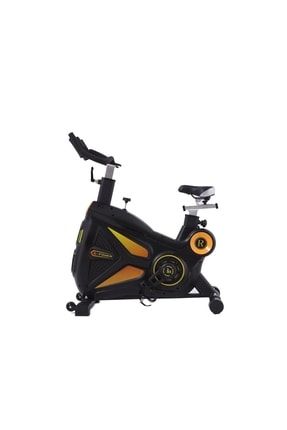 Max tech spin bike sale