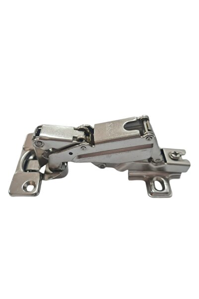 Fors Frensiz 165 Derece Menteşe | Dayanıklı Ve | 2 Adet