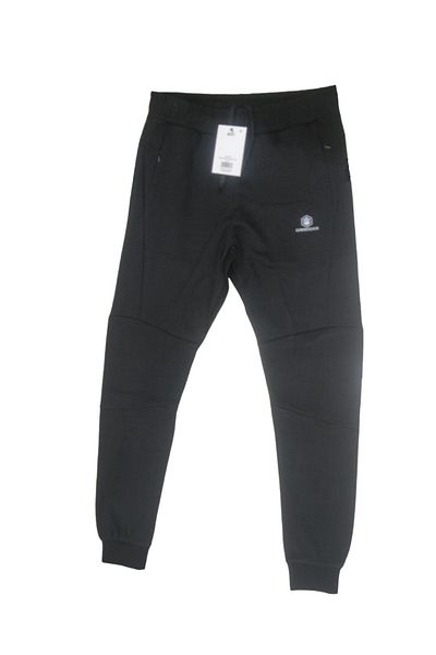 lumberjack 101363564   Φούτερ 3m Ml Mileslabel 22khk16
