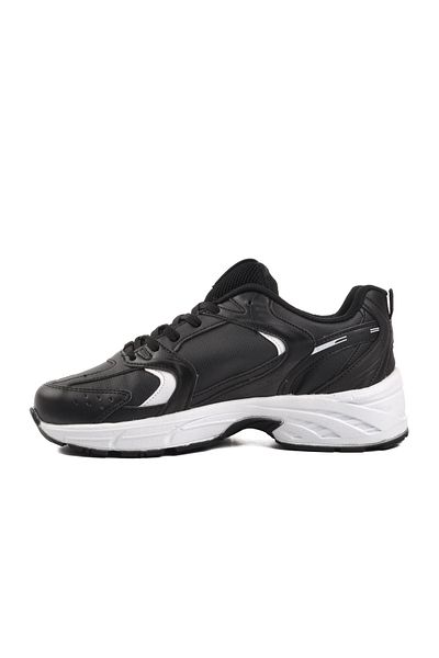 DUNLOP Dnp-2142 Pantofi negri pentru damă