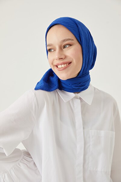 FRESCO SCARFS Women's Hijab Bamboo Scarf*