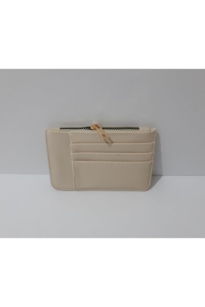 renkli çiçekler محفظة حامل البطاقة محفظة نسائية بسحاب