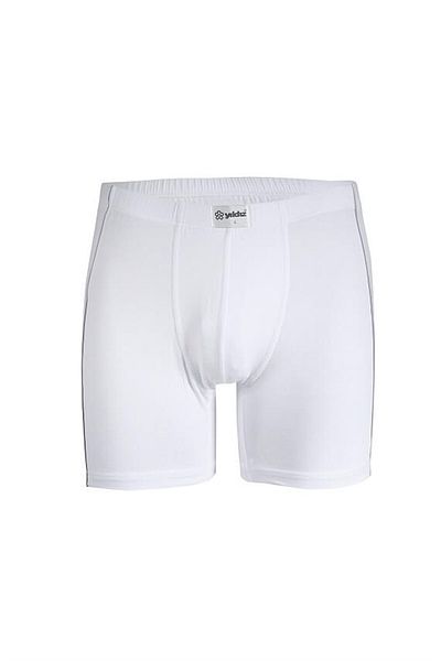 ÇamaşırcımShop 106 Modal Lycra Curling Waist Men's Boxers
