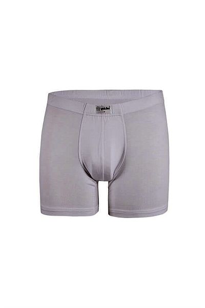 ÇamaşırcımShop Ανδρικά μποξεράκια Lycra Bamboo 320