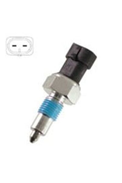 Genel Markalar Fiorino Doblo Palio Marea Siena Tipo Tempra Uno Geri Vites Müşürü