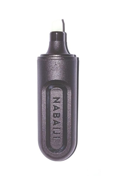 Decathlon Nabaiji Anti-Fog Pen
