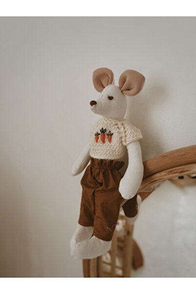 Eddasmagasin Mini Fare