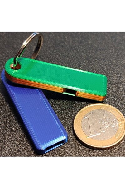 dekuis Hakem Ve Deprem Düdüğü Anahtarlık Öğretmen Düdüğü Çok Yüksek Sesli Güç...