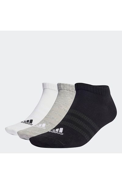 adidas Ic1337 Ic1337 T Spw Low 3p
