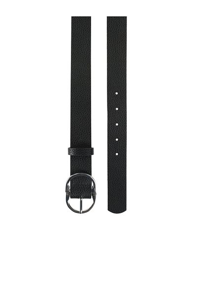 Colin's Curea Neagra Pentru Femeie