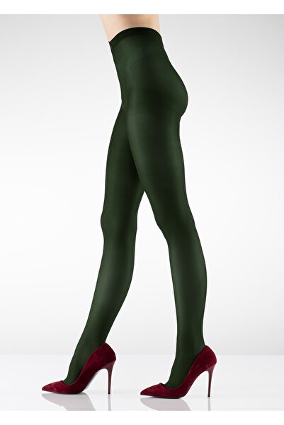 İTALİANA Micro 40 Külotlu