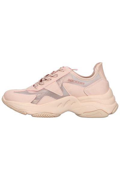 Dockers Sneaker