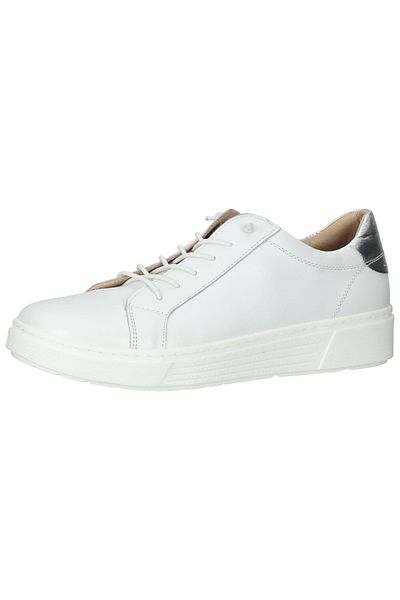 Hush Puppies Turnschuhe